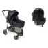 CORRE OFERTA RELÂMPAGO ️