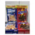 Kit Cereal Matinal Chocolate Nescau 210g + Snow Flakes 230g Mais Economia