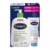 Kit Cetaphil Loção 473ml + Loção De Limpeza 100ml Sem Fragrância
