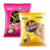 Kit Chocolate Ouro Branco 1Kg + Sonho de Valsa 1Kg