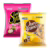 Kit Chocolate Ouro Branco 1Kg + Sonho de Valsa 1Kg