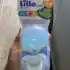 Mais barato que comprar na Shopee e Mercado Livre 😧😧