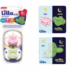 Shampoo Johnsons Baby Cheirinho Prolongado 400ml