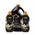 Kit Coala Laundry 1 Lava Roupas 5L + 2 Amaciantes de 1L cada – Chá Branco