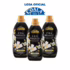 Fralda Cremer Magic Care Hiper XG com 50 Unidades • A