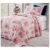 Kit Cobre Leito Infantil Dupla Face