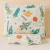 🛍️Kit Colcha Cobre Leito Infantil Menino Menina Solteiro 2 Pçs