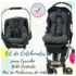 🚨🚨 VARIOS CUPONS LIBERADOS