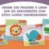 HUGGIES Fralda Supreme Care XG – 140 fraldas, Cor: Vermelho