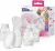 Kit Coletor de Leite – Lillo Mamy 🍼