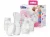 Kit Coletor de Leite – Lillo Mamy