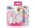 Kit Coletor de Leite – Lillo Mamy