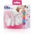 Kit Coletor de Leite – Lillo Mamy