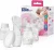 Kit Coletor de Leite – Lillo Mamy