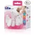 Kit Coletor de Leite – Lillo Mamy