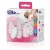 🛍️Kit Coletor de Leite – Lillo Mamy
