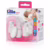 Kit Coletor de Leite – Lillo Mamy