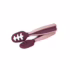 Jogo com 4 Toalhas Buddemeyer Bella Extra Soft Banho