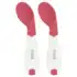 Andador Sonoro Softway Styll Baby