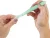 Kit Colher Silicone Buba
