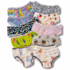 Cosco Kids, Bebê Conforto Wizz, 0 a 13kg, Cinza Mescla