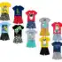 Fralda Huggies Little Swimmers G/XG 10 Unidades Praia e Piscina