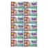 Fralda Pampers Pants Ajuste Total