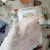 Kit com 10 Pacotes de Lenços Umedecidos Turminha da Bagunça 120 Folhas 20×13 cm – com Tampa Flip Top