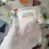 HIPOGLÓS® Transparente Creme Preventivo De Assaduras, 30g