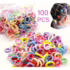 Hipoglós Transparente 30G