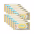 Huggies Sabonete Líquido de Glicerina Extra Suave 600 ml