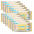 HIPOGLÓS® Creme Preventivo De Assaduras, 40g