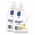 Kit 2 Ninho Fases 1+, 800g