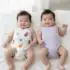 Fralda Pampers Pants Ajuste Total Tamanho M 112 Unidades
