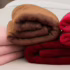 Jaqueta Feminina Courinho Com Zíper Gola Polo (2 cores)