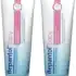 Kit com 5 Cremes Pomada de Assadura 30gr Cada – Bepantol