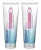 Kit com 2 Cremes Pomada de Assadura 120gr Cada – Bepantol
