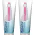 Kit Pampers Lenços Umedecidos Aroma de Aloe Vera 576 Unidades (12 pacotes com 48 un cada)