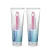 ￼Kit com 2 Cremes Pomada de Assadura 120gr Cada – Bepantol