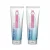 Kit com 2 Cremes Pomada de Assadura 120gr Cada – Bepantol