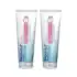 Fralda Huggies Natural Care RN 34 Unidades