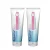 Kit com 2 Cremes Pomada de Assadura 120gr Cada – Bepantol