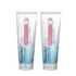 Banheira de Bebê com Mangueira + Suporte + Redutor – 0 Até 20Kg – Galzerano Acqua Trio 7065