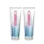 Kit com 2 Cremes Pomada de Assadura 120gr Cada – Bepantol