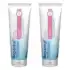 🛍️HIPOGLÓS® Transparente Creme Preventivo De Assaduras, 30g