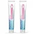 Kit com 2 Cremes Pomada de Assadura 60gr Cada – Bepantol