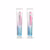 Kit com 2 Cremes Pomada de Assadura 60gr Cada – Bepantol