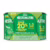 Kit com 2 Fórmula Infantil Nestonutri 1 a 3 anos 800g