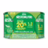 CORREE! NOVO CUPOM DE 10% OFF