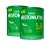 Kit com 2 Fórmulas Nestlé Nestonutri 800g cada